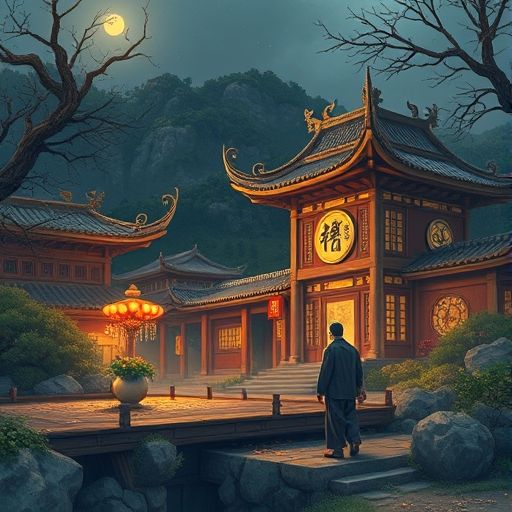 大数据技术助力服务优化