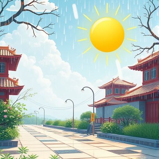 vx预约高端茶的对话记录