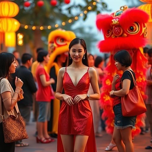 佛山葵花莆典论坛线下活动