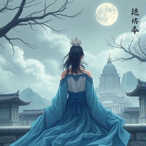 广州桑拿会所汗蒸房实景拍摄