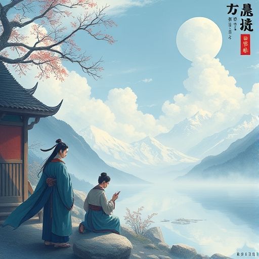 岭南文化元素融入现代设计