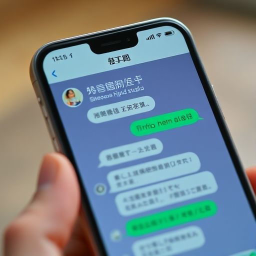 通过VX联系深圳高端工作室