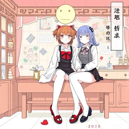 广州男士私人工作室预约