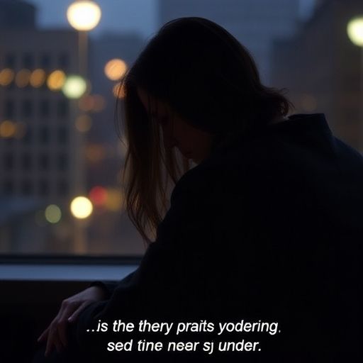 合肥新茶spa私密休闲空间的舒适沙发