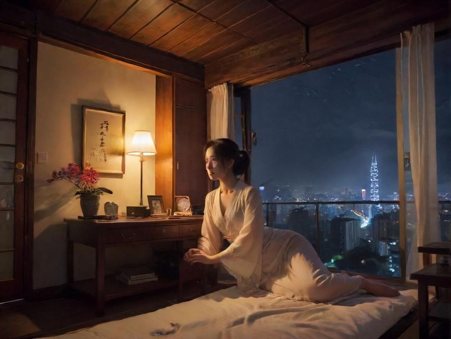 广州夜场会所温馨环境