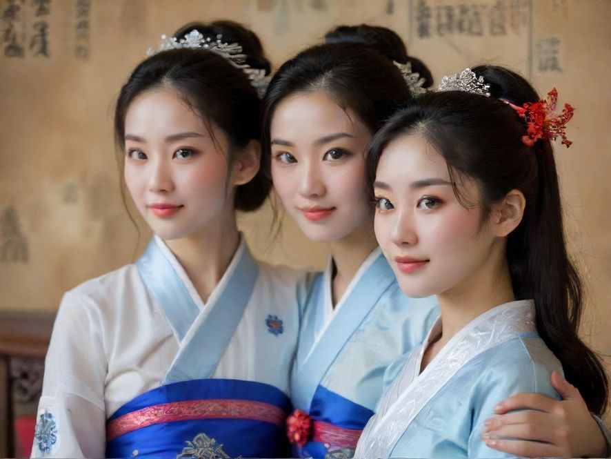 东莞高端按摩会所豪华大堂