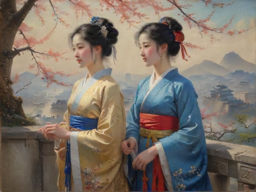 广州私人按摩包厢,近景特写,柔和光线,营造舒适私密氛围