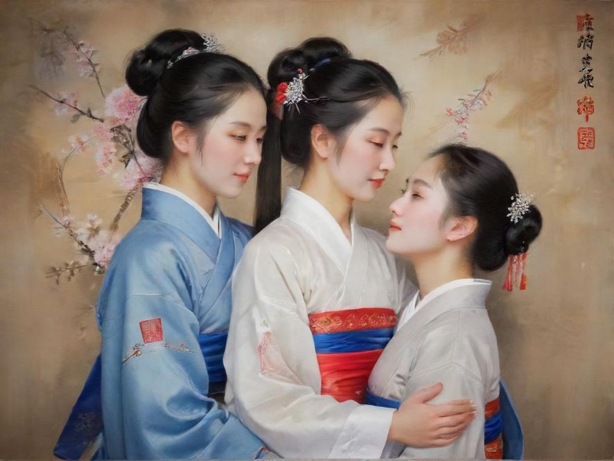 奢华会所内的休闲区,灯光柔和,沙发舒适