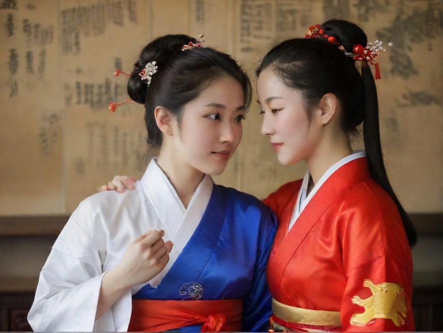 豪华桑拿房 蒸汽弥漫 氛围感 照片 现代会所