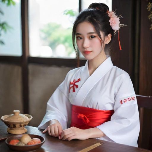 桑拿会所私人包厢温馨环境