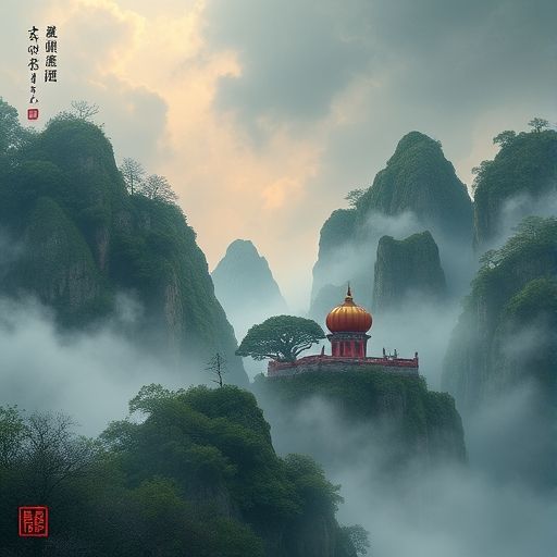 佛山桑拿会所室内环境展示