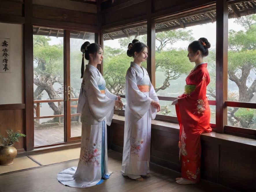 海珠区桑拿会所室内环境