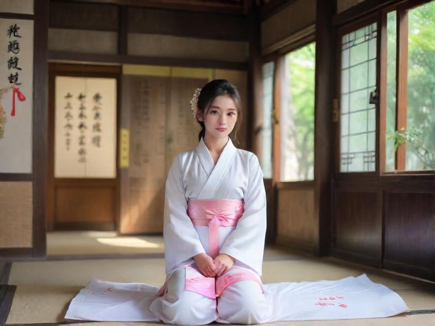 深圳桑拿会所内部环境展示