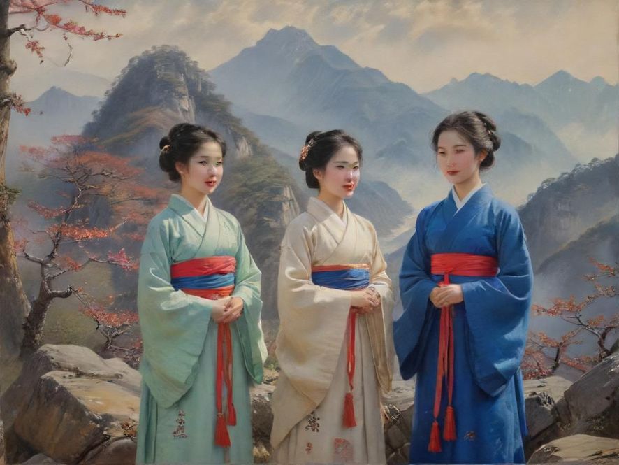 佛山禅城高端桑拿会所内部场景