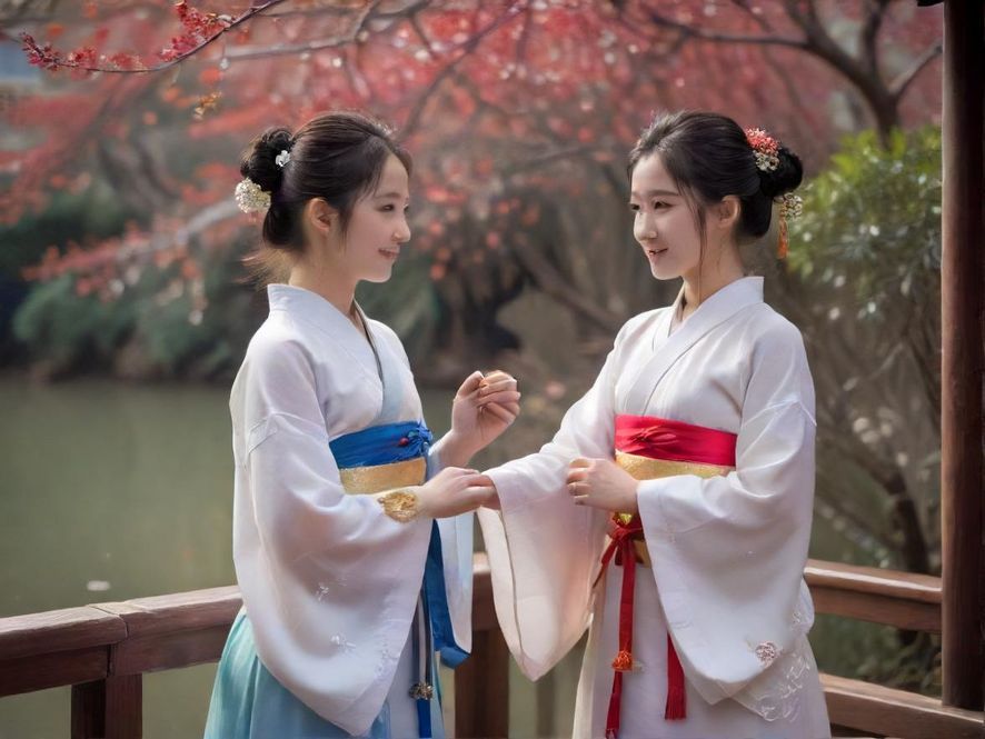 广州桑拿会所内部环境