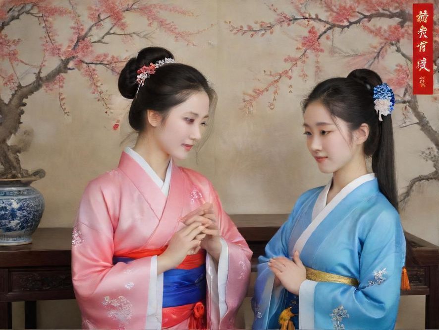 广州一家装修奢华现代的桑拿会所大厅,宽敞明亮,沙发舒适,氛围高端。