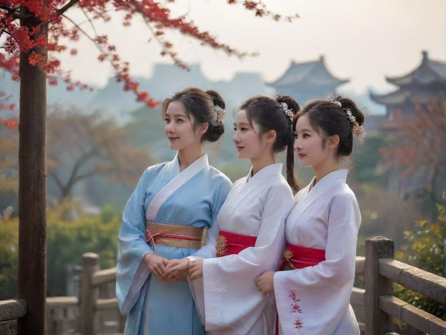 广州桑拿会所内部舒适环境