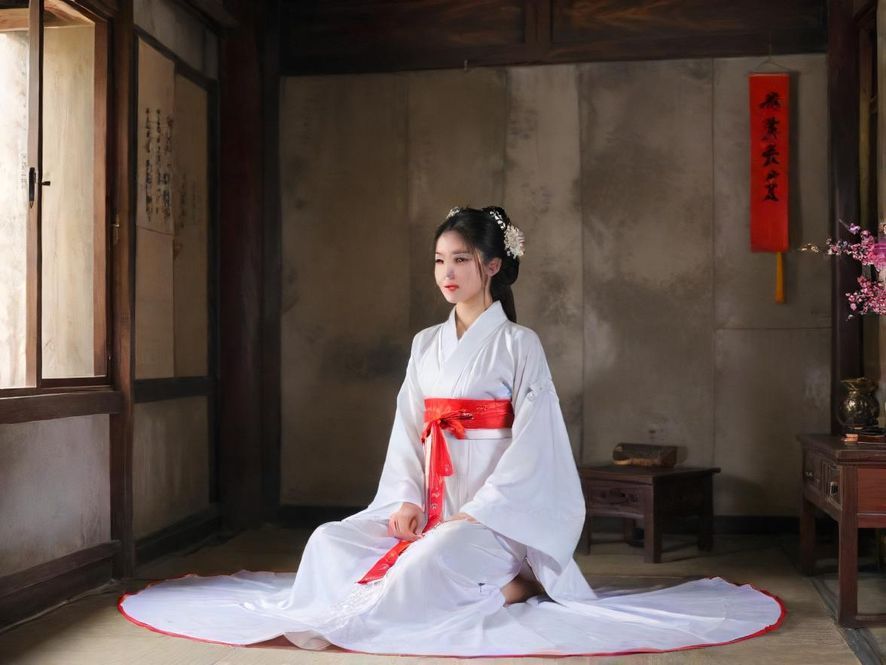 广州天河桑拿房的舒适氛围