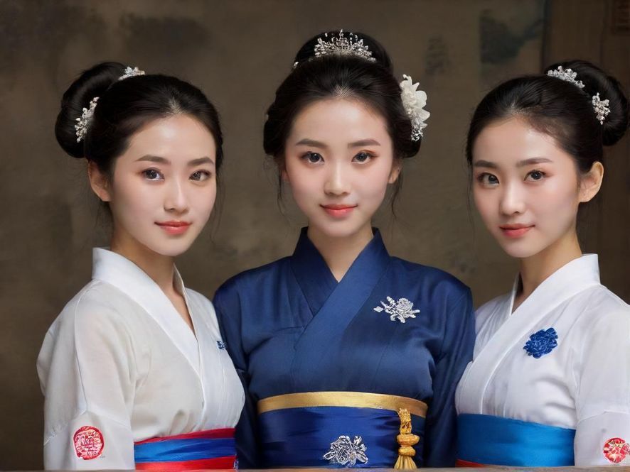 东莞桑拿按摩房间布置