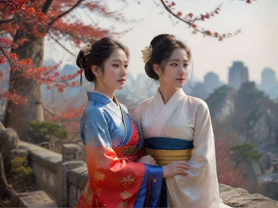 广州某会所舒适桑拿房内景