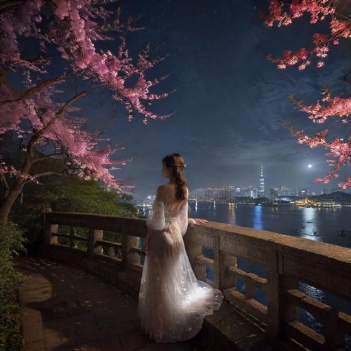 广州夜场水博会所氛围图