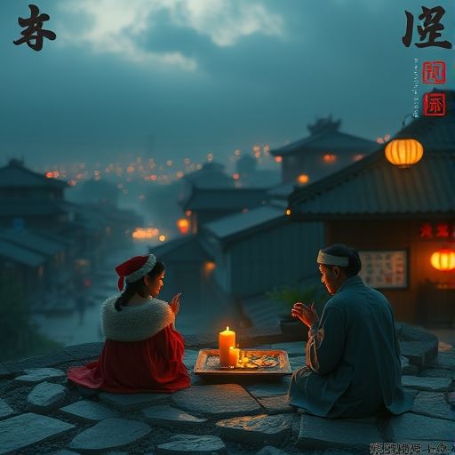 深圳休闲会所休息区