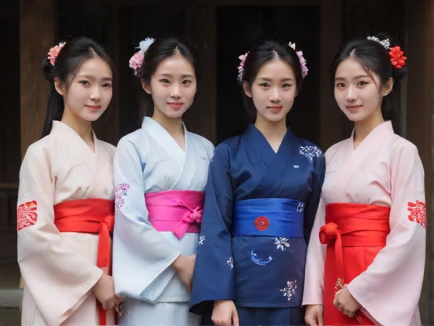 高端私人会所包间,营造私密放松氛围