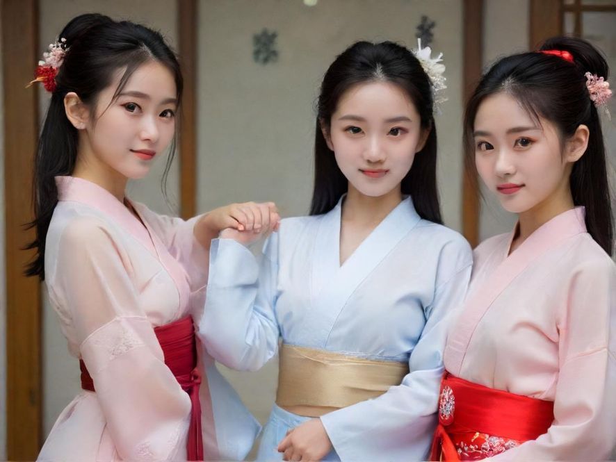 亚洲wz桑拿会所豪华汗蒸房实景