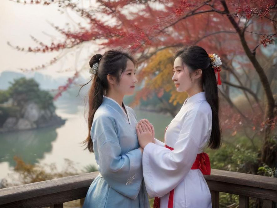 深圳高端桑拿会所,内景舒适,氛围放松,灯光柔和,让人彻底卸下疲惫。