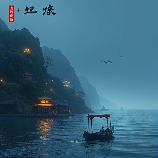 佛山沐足会所休息区环境展示