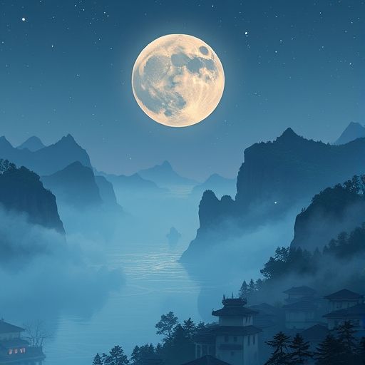 佛山夜场桑拿休闲区域氛围展示