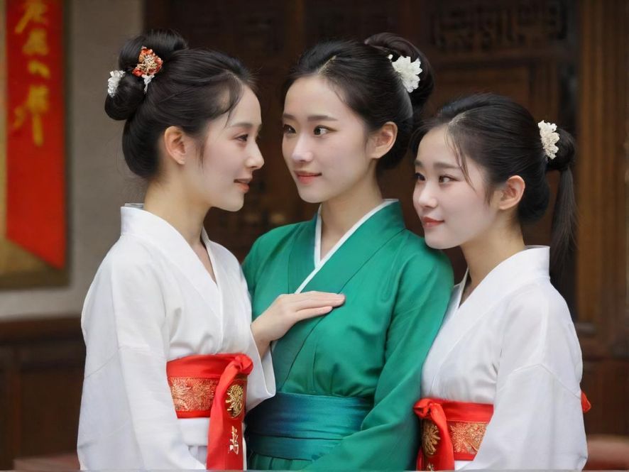 广佛桑拿会所豪华汗蒸房实景