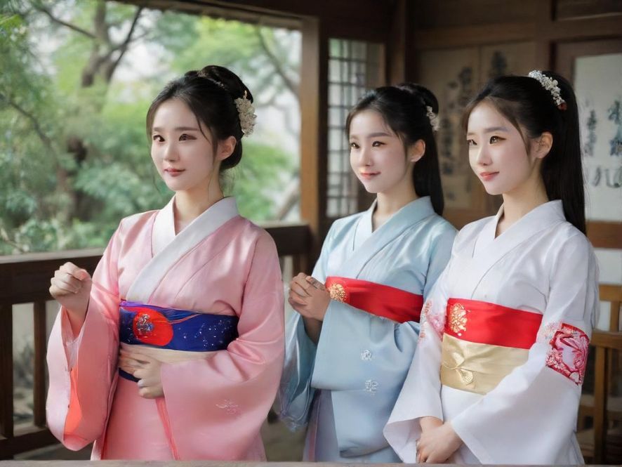 广州白云私密会所的豪华包厢,灯光柔和,营造私密舒适的氛围。