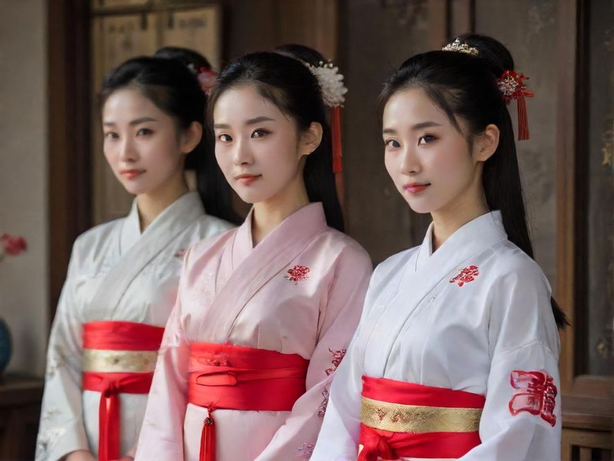 广州高端桑拿会所的舒适休息区