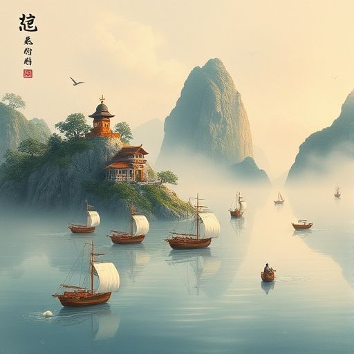 佛山桑拿会所室内环境展示