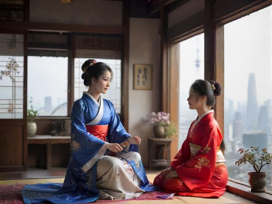 广州豪华桑拿会所内部,宽敞明亮,设施齐全,沙发舒适,灯光柔和,营造出极致的放松氛围。