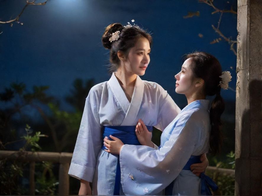 广州桑拿会所内部环境