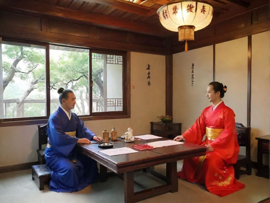 番禺桑拿会所舒适休息区