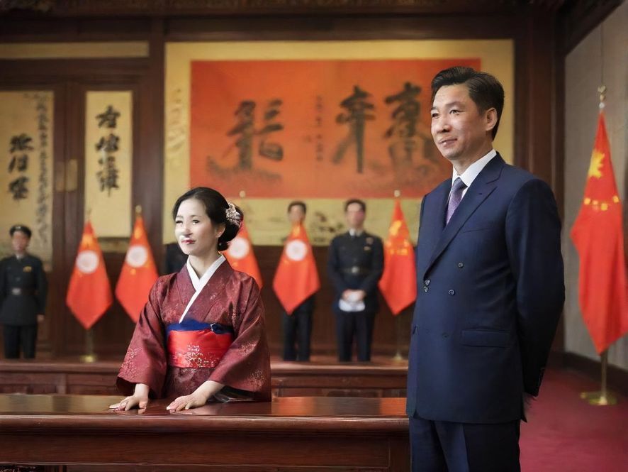 番禺高档桑拿会所内部环境