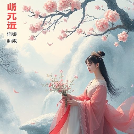 专业的按摩服务