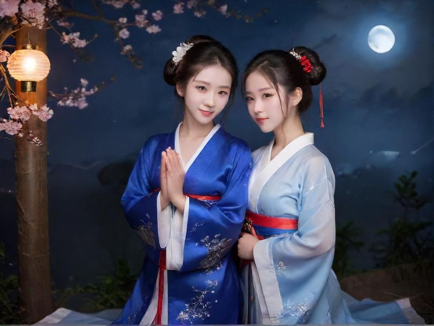 高端桑拿会所内部环境