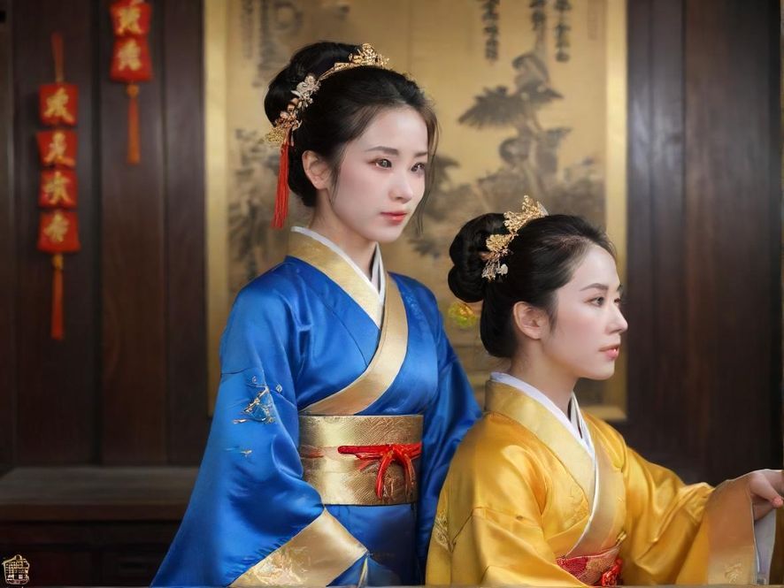 车陂金城桑拿会所内部环境展示