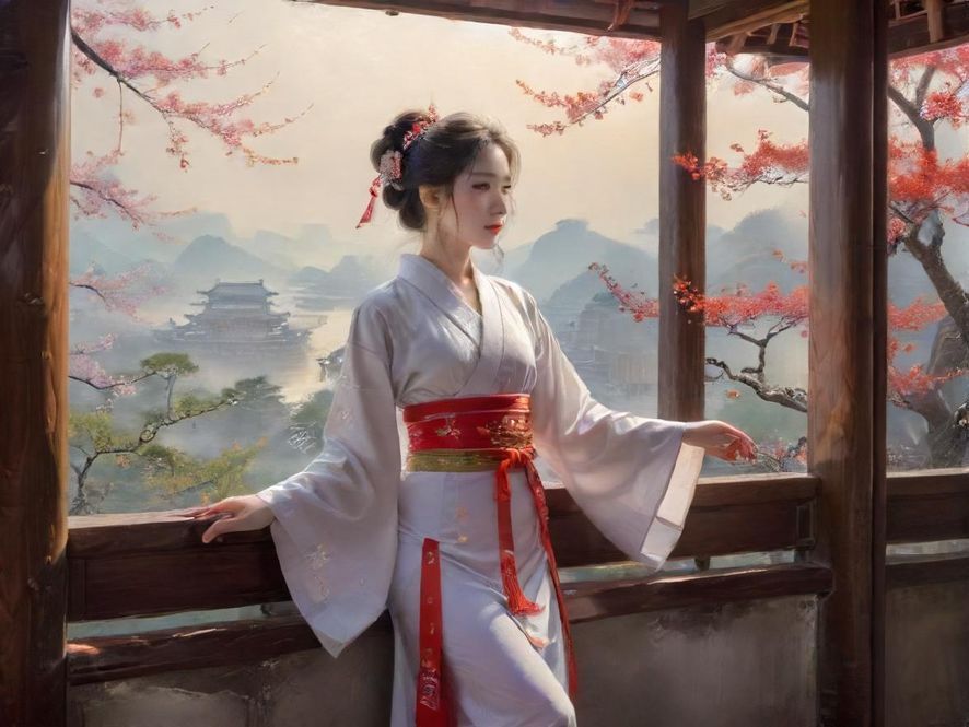 广州桑拿会所内部实景