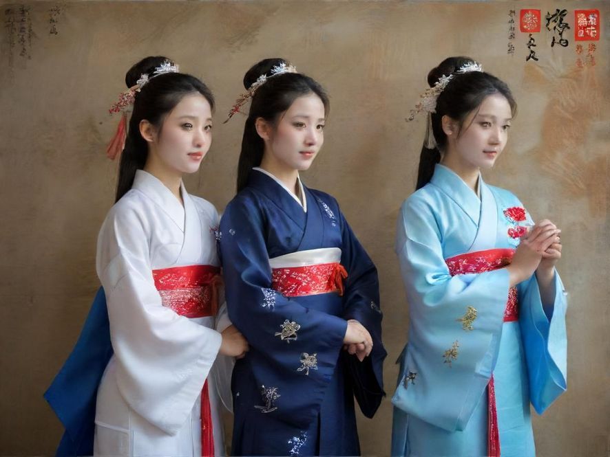 深圳桑拿休闲区