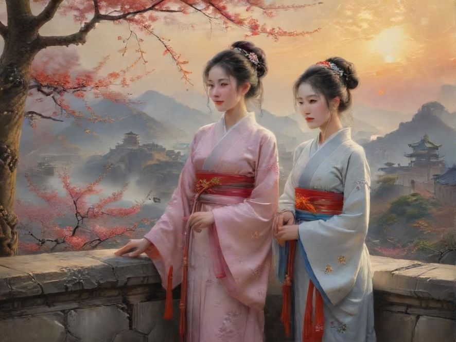 广佛高端会所桑拿休息区实景