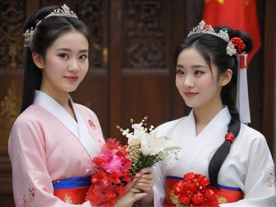 广州一家豪华桑拿区的俯瞰图,空间宽敞,蒸汽弥漫,营造出舒适放松的氛围。