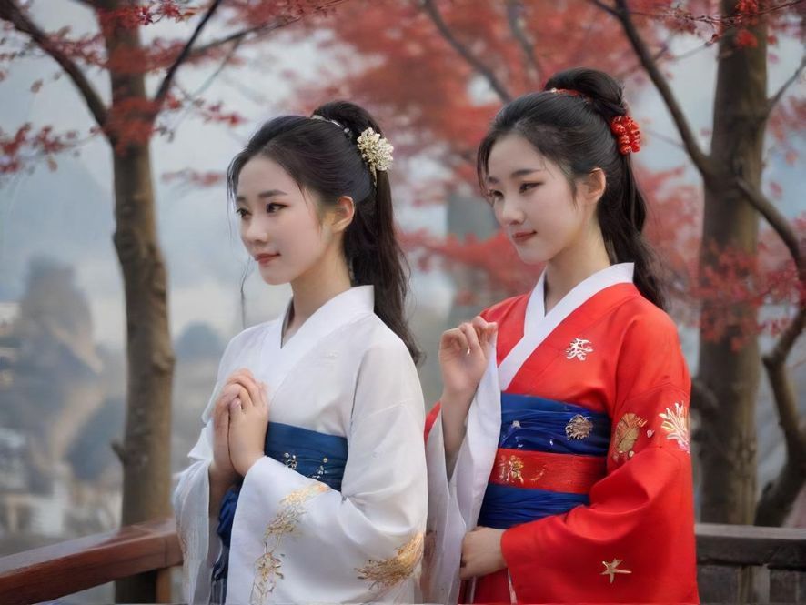 高端休闲会所大堂