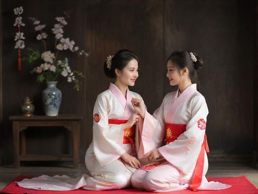 番禺qm工作室休息区环境展示