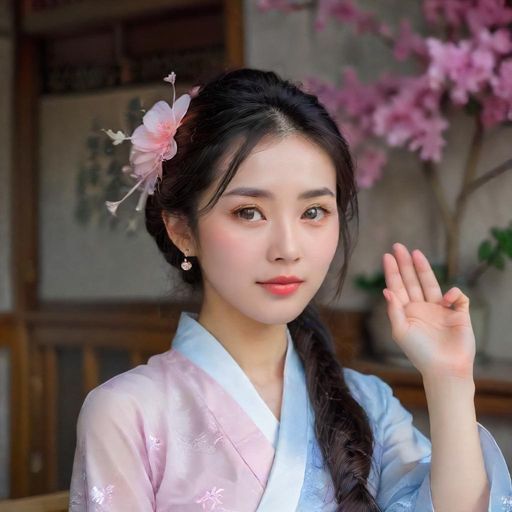 一处高端桑拿会所的休息区域