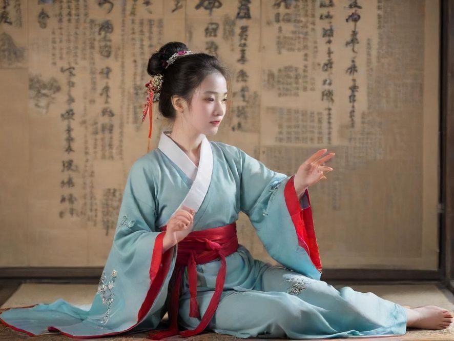 广州QT场温馨桑拿环境